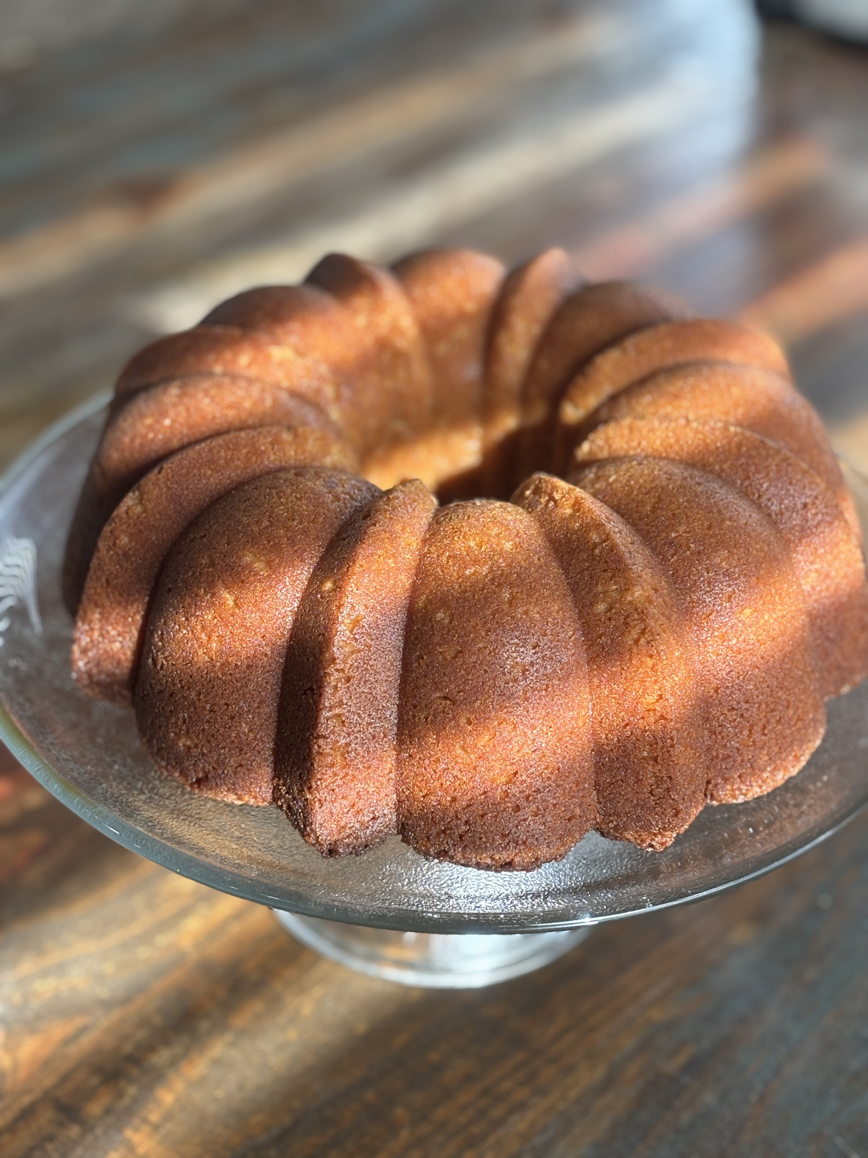 Sicilian Pistachio Kiss