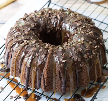 Baileys Irish Cream Espresso